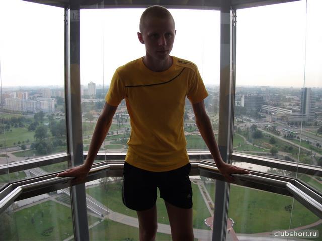 5597_boys-in-shorts-ru_499.jpg